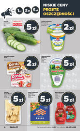 Netto gazetka tydzień 30 Strona 4