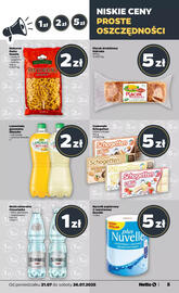 Netto gazetka tydzień 30 Strona 5