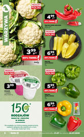 Netto gazetka tydzień 30 Strona 6