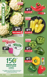 Netto gazetka tydzień 30 Strona 6