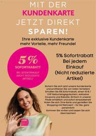 Adler Prospekt Seite 2