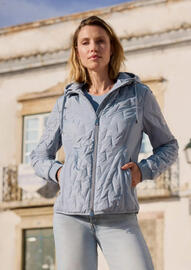 Adler Prospekt Seite 30