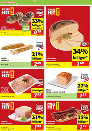 Nah&Frisch Flugblatt woche 31 Seite 2