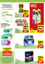Nah&Frisch Flugblatt woche 31 Seite 4