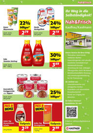 Nah&Frisch Flugblatt woche 31 Seite 5