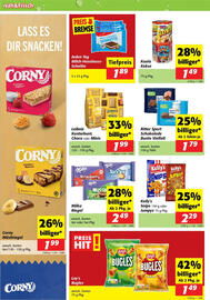 Nah&Frisch Flugblatt woche 31 Seite 6
