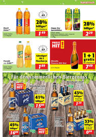 Nah&Frisch Flugblatt woche 31 Seite 7