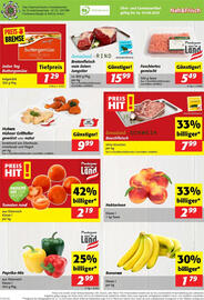 Nah&Frisch Flugblatt woche 31 Seite 8