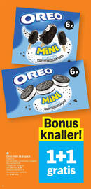 Albert Heijn folder week 30 Pagina 10