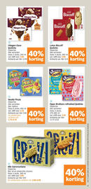 Albert Heijn folder week 30 Pagina 11