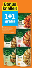 Albert Heijn folder week 30 Pagina 12