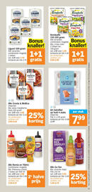 Albert Heijn folder week 30 Pagina 13