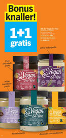 Albert Heijn folder week 30 Pagina 14