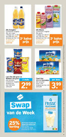 Albert Heijn folder week 30 Pagina 15