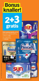 Albert Heijn folder week 30 Pagina 16