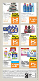 Albert Heijn folder week 30 Pagina 17