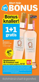 Albert Heijn folder week 30 Pagina 18