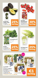Albert Heijn folder week 30 Pagina 3