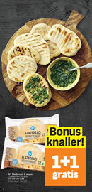 Albert Heijn folder week 30 Pagina 4