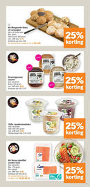 Albert Heijn folder week 30 Pagina 5