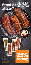 Albert Heijn folder week 30 Pagina 6