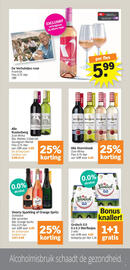 Albert Heijn folder week 30 Pagina 7