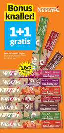 Albert Heijn folder week 30 Pagina 8