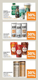 Albert Heijn folder week 30 Pagina 9
