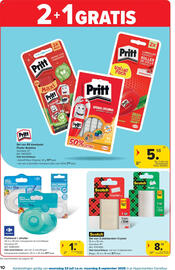 Carrefour folder Pagina 10