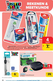 Carrefour folder Pagina 12