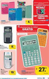 Carrefour folder Pagina 13