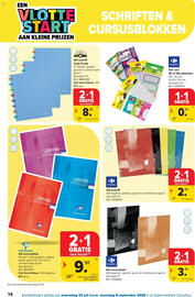 Carrefour folder Pagina 14