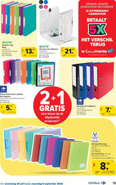 Carrefour folder Pagina 15