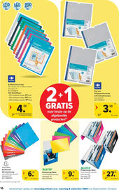 Carrefour folder Pagina 16