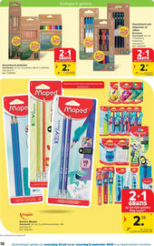 Carrefour folder Pagina 18
