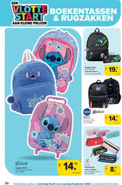 Carrefour folder Pagina 20