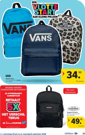 Carrefour folder Pagina 21