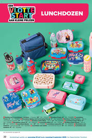 Carrefour folder Pagina 22