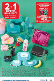 Carrefour folder Pagina 23