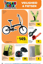 Carrefour folder Pagina 24