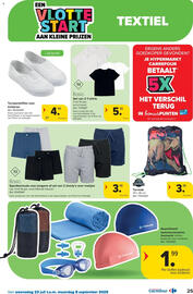 Carrefour folder Pagina 25