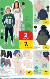 Carrefour folder Pagina 26