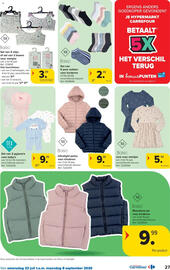 Carrefour folder Pagina 27