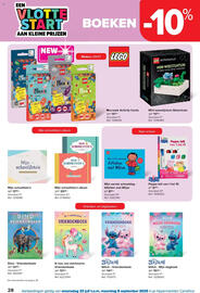 Carrefour folder Pagina 28