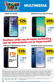 Carrefour folder Pagina 30