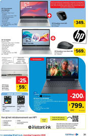 Carrefour folder Pagina 31