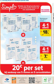 Carrefour folder Pagina 32