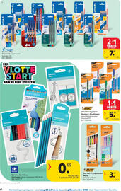 Carrefour folder Pagina 4