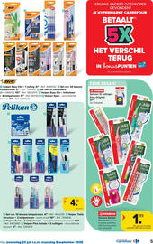 Carrefour folder Pagina 5