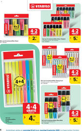 Carrefour folder Pagina 6